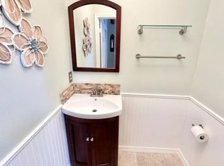 10614 Gold Point Dr, Houston, TX 77064