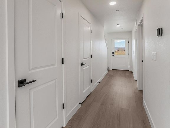 3rd image of 324 N Aria Way