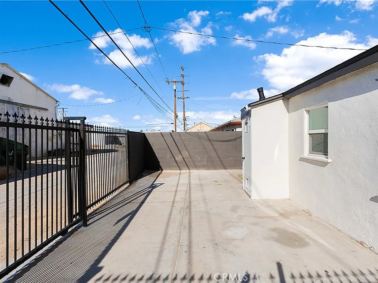 44945 Trevor Ave — Photo 19