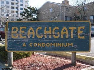 600 Pacific Ave APT B106, Atlantic City, NJ