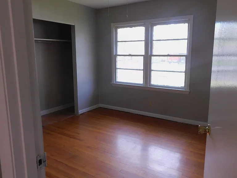 3245 Murphy St — Photo 5
