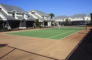 6299 La Costa Dr #A — Photo 18