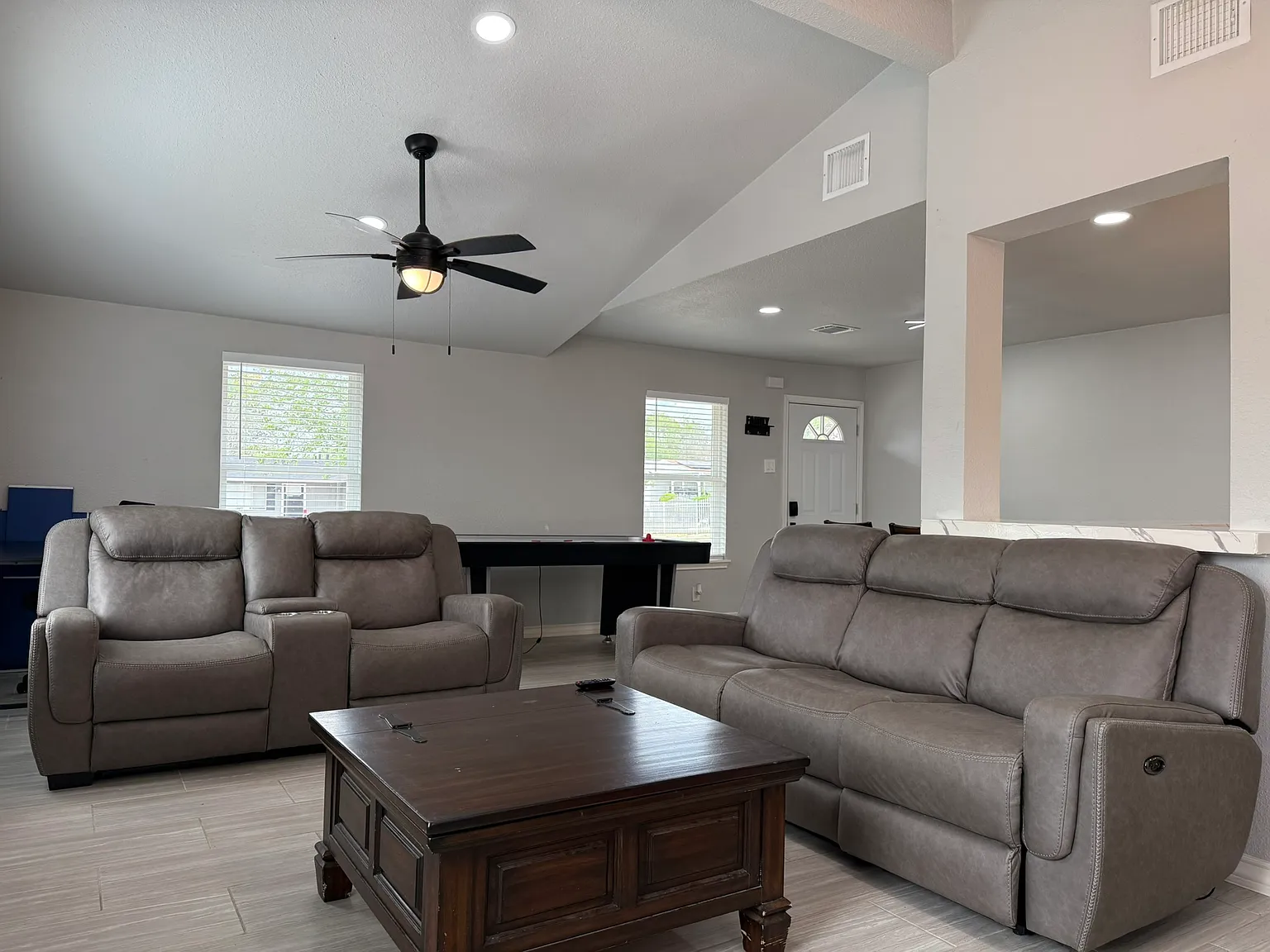 3 bed, 1583 sqft, $3,500 — Photo 4