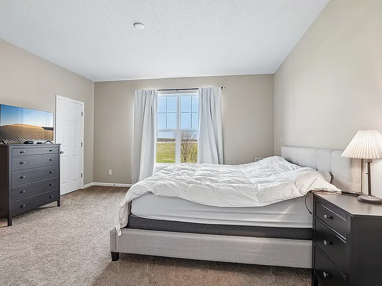 3747 Terra Vista Path #1 — Photo 19