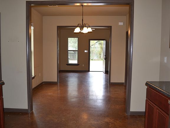 2nd image of 146 Miller Ln