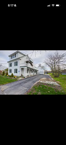 9 Brown St #1 Photo 1