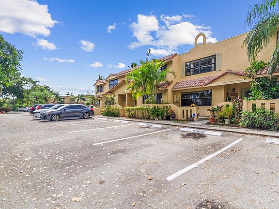 2nd image of 3929 NW 94 Avenue #3929