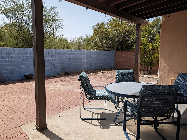 6544 N Calle Sin Nombre — Photo 14