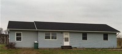 2nd image of 2342 Sloan Rd