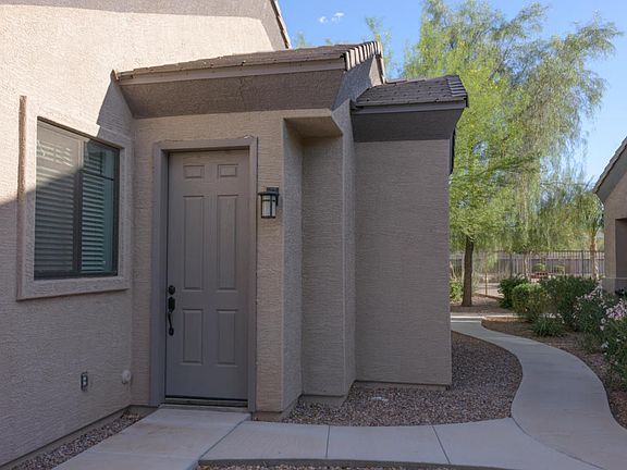 5th image of 846 N Pueblo Dr Unit 10