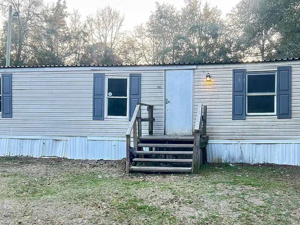 140 Courtillians Rd