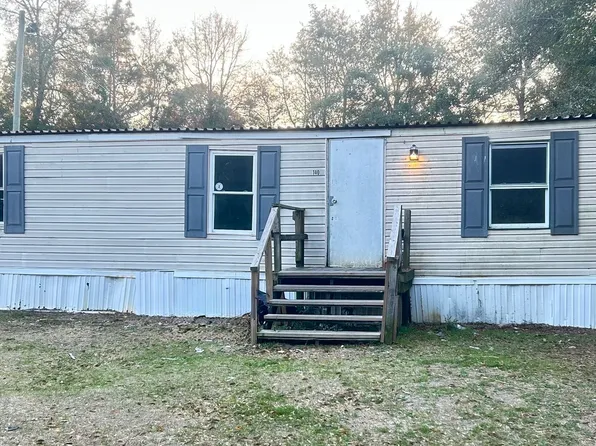 140 Courtillians Rd, Aiken, SC 29801