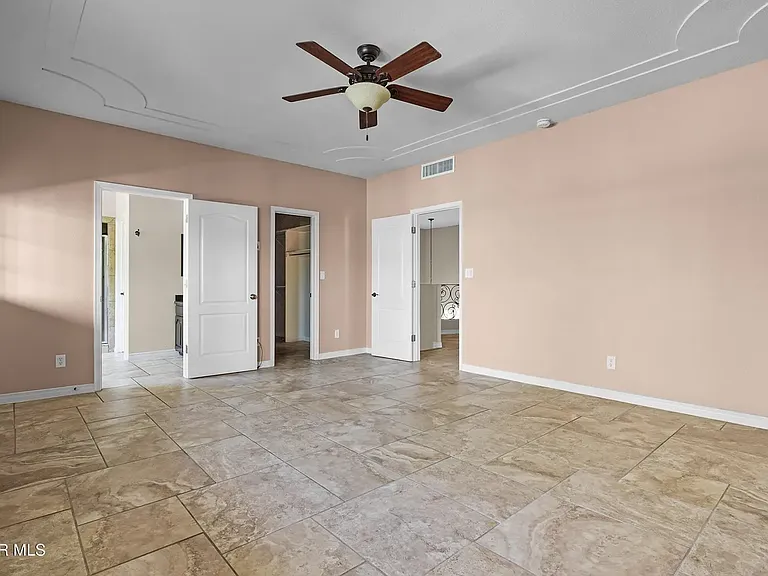 1608 Jolla Del Sol — Photo 19