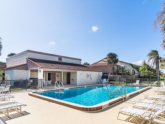 4th image of 200 S Banana River Blvd APT 2102