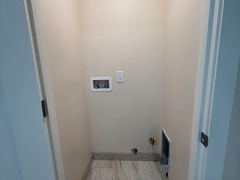 1537 Keesling Ave — Photo 22