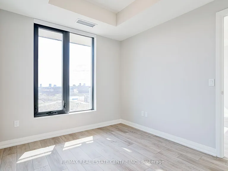 3006 William Cutmore Blvd #1110 — Photo 18