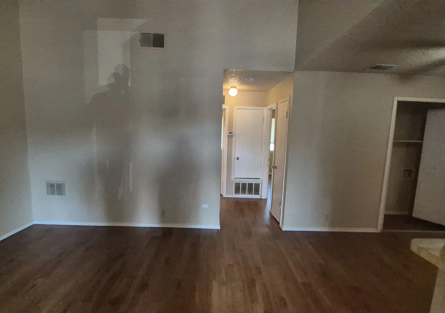 5201 Meadow Field #4, San Antonio, TX. 78250 — Photo 3