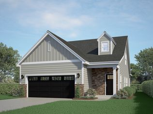 The Norah Plan, Strawberry Hills, Knoxville, TN 37924