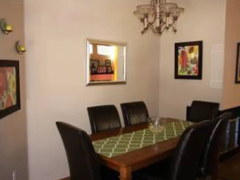 1382 E English Ivy Ct — Photo 18