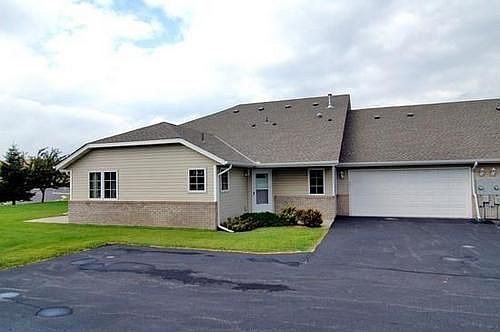 1st image of 6273 Creekview Ln N