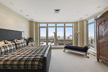 Sold by Nest Seekers International