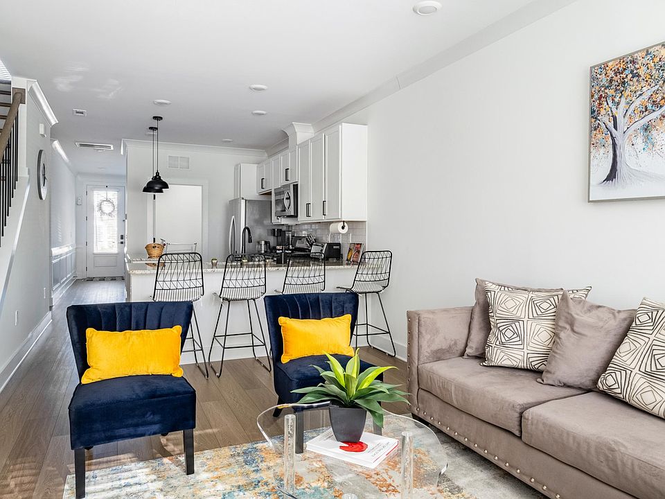 4603 Malone Ct 1/2, Raleigh, NC 27616 Zillow