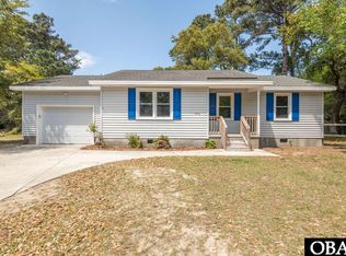 514 Schooner Ct #123, Kill Devil Hills, NC 27948