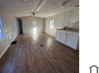 8010 SE 131st Pl #4, Summerfield, FL 34491