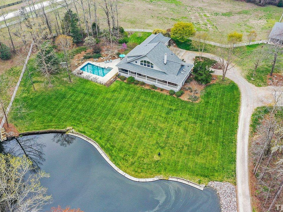 7104 Jockeys Ct, Zebulon, NC 27597 Zillow