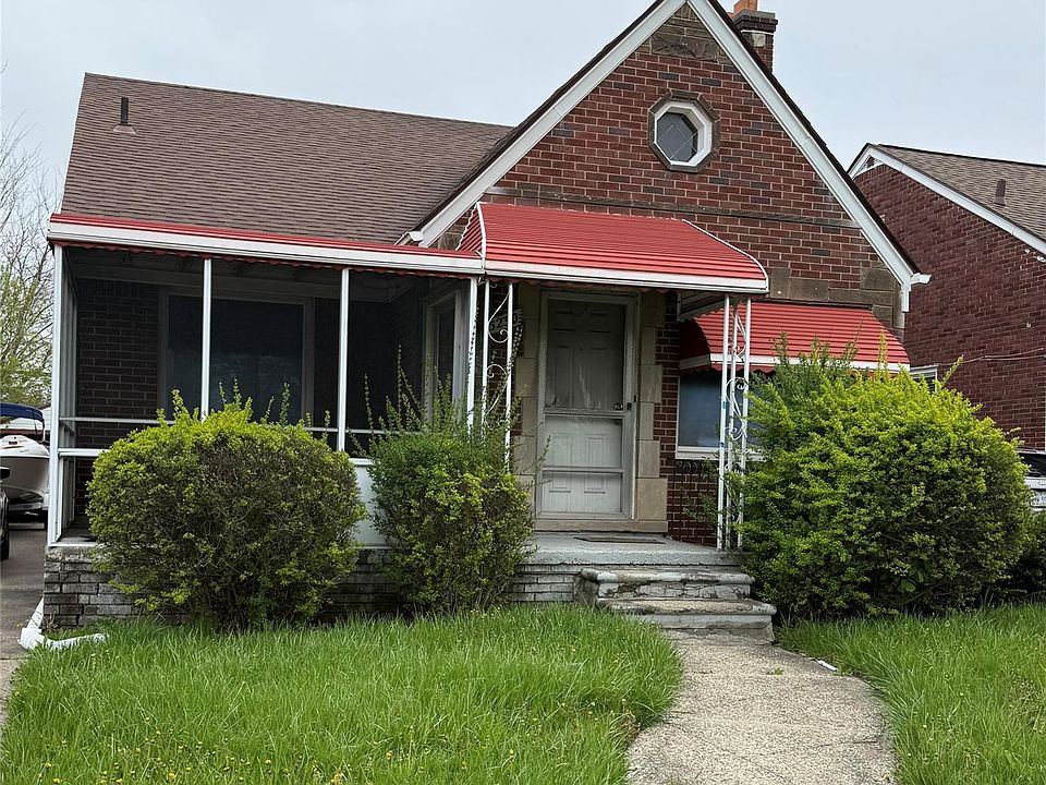 1st image of 5250 Alter Rd