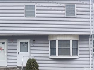 625 Dewey Rd, North Brunswick, NJ 08902