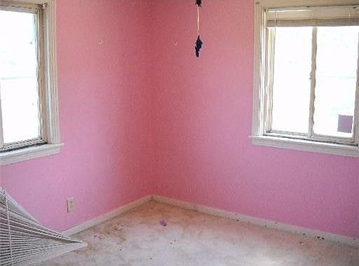 2nd image of 301 Kline Ave
