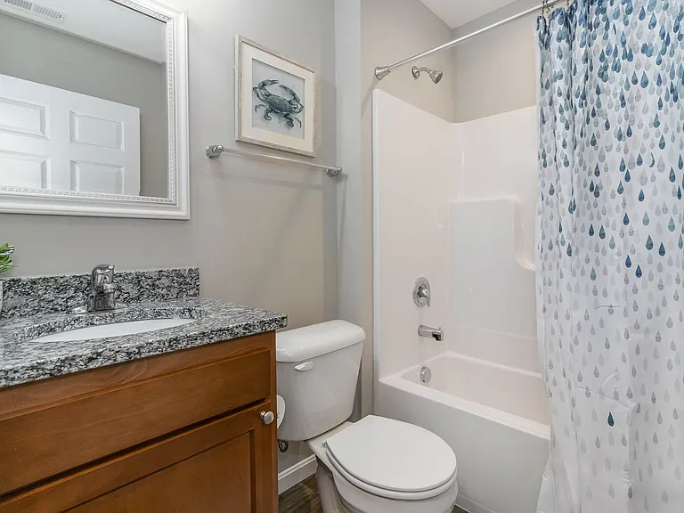 12 E Persimmon Dr — Photo 15