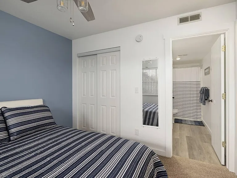 38 Lantern Bay Ln #4 — Photo 14