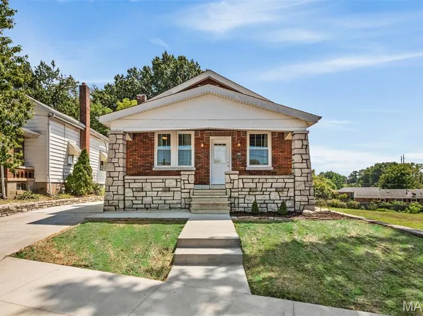 306 Union Rd, Saint Louis, MO 63123