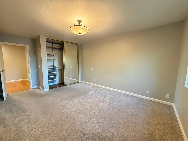 94 Bayo Vista Ave #305 — Photo 11