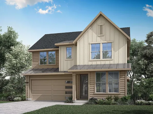 1636 Ginger Ln, Argyle, TX 76226