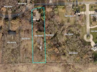 781 Linder Rd NE, Iowa City, IA 52240