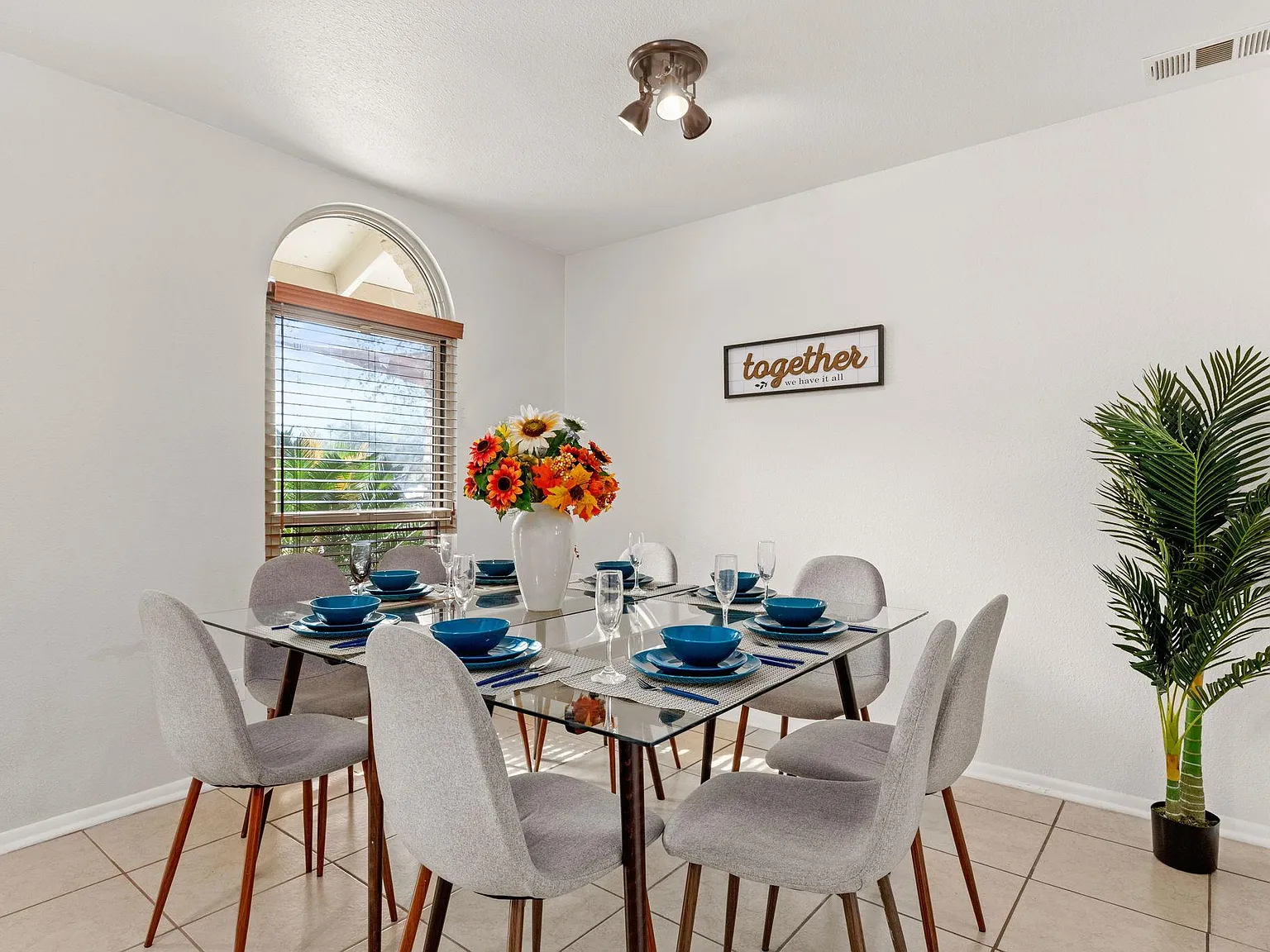 5715 Cary Grant Dr — Photo 4