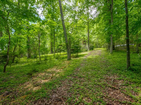 5843 Dogwood Dr #95B, Harrison, TN 37341