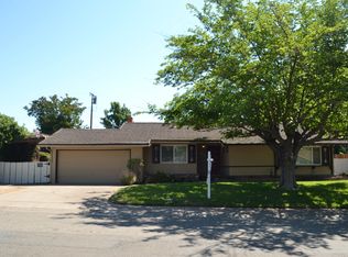 7016 Raintree Dr, Citrus Heights, CA 95621