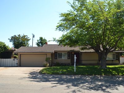 7016 Raintree Dr, Citrus Heights, CA, 95621