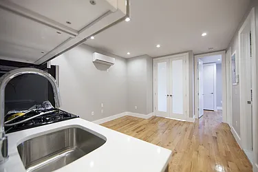 Rented by Brooklyn Group