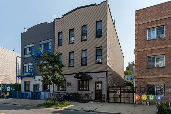 Rented by Urban Pads | media 24