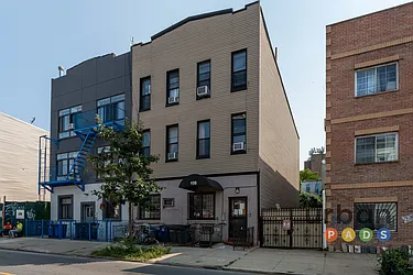 Rented by Urban Pads