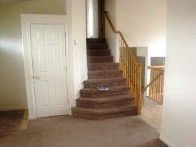 4th image of 5918 W Fox River Ln