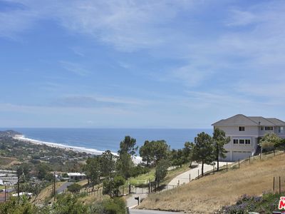 6007 Trancas Canyon Rd, Malibu, CA, 90265
