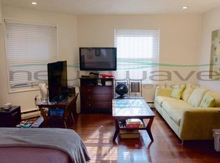 63 Commonwealth Ave #G2, Boston, MA 02116