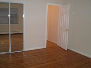 2200 Center Ave APT A4, Fort Lee, NJ 07024