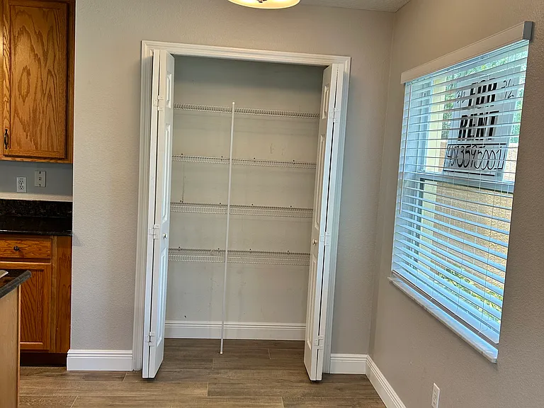 4651 Lacebark Trl — Photo 6